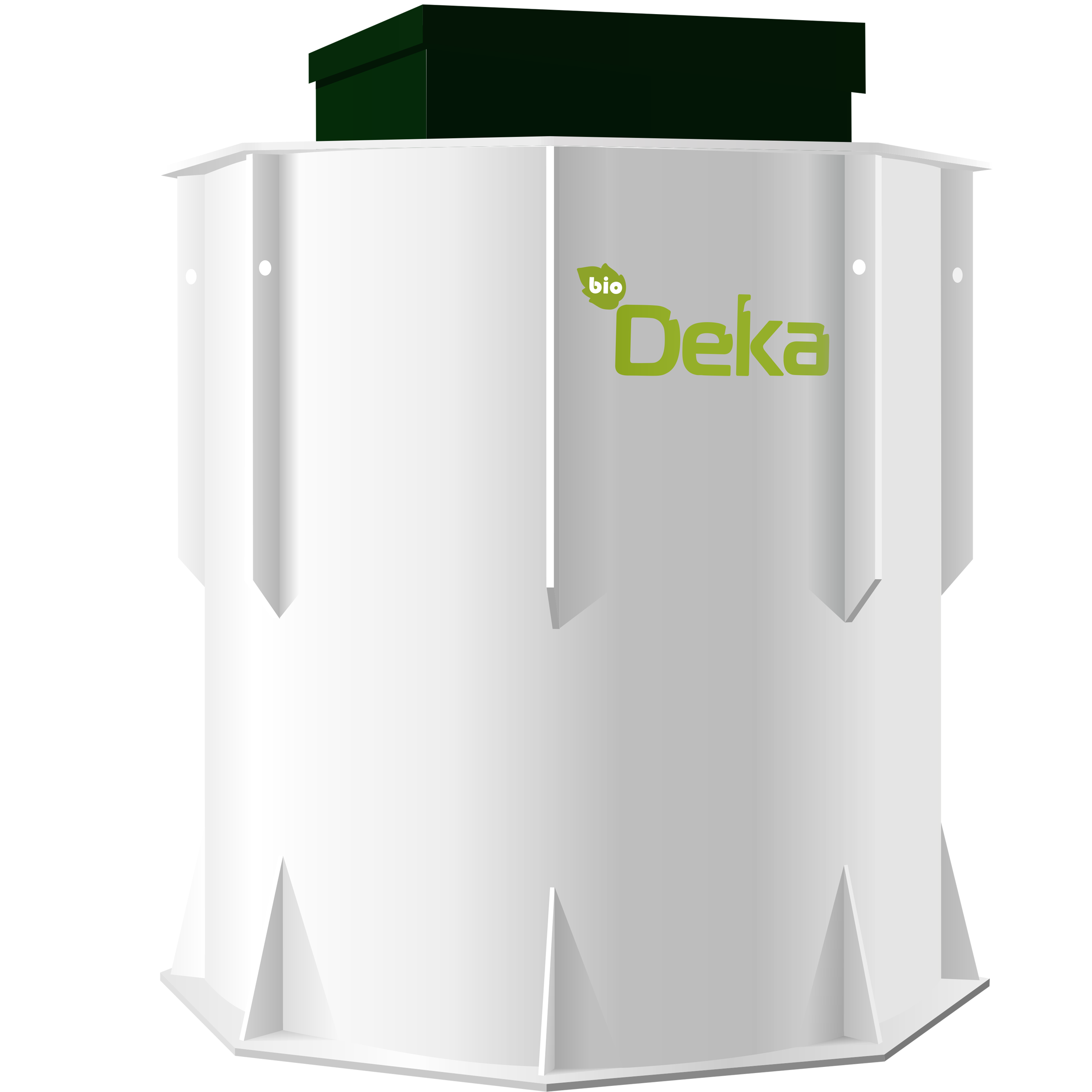 catalog